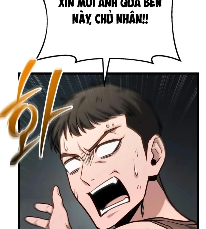 Tuyệt Đối Dân Cư Chapter 79 - 171