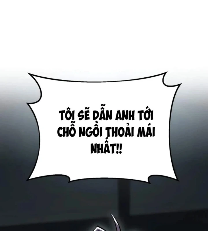 Tuyệt Đối Dân Cư Chapter 79 - 173