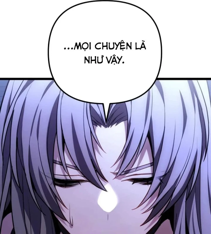 Tuyệt Đối Dân Cư Chapter 79 - 180