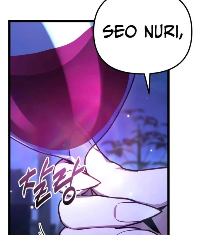 Tuyệt Đối Dân Cư Chapter 79 - 182