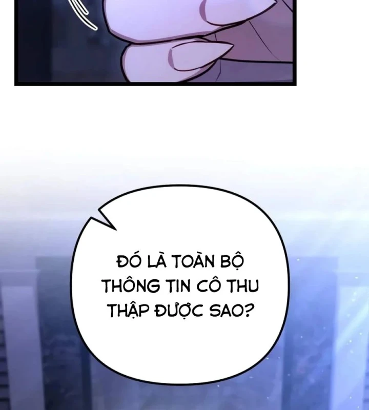 Tuyệt Đối Dân Cư Chapter 79 - 183