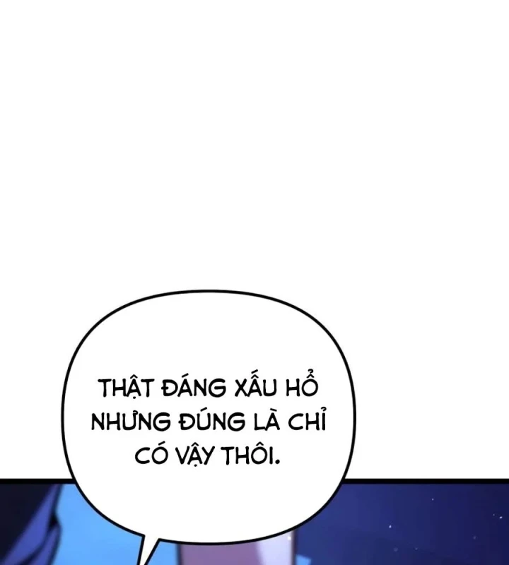Tuyệt Đối Dân Cư Chapter 79 - 186