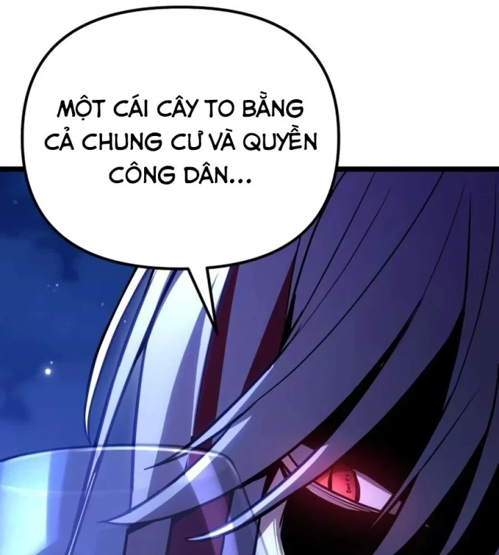Tuyệt Đối Dân Cư Chapter 79 - 189