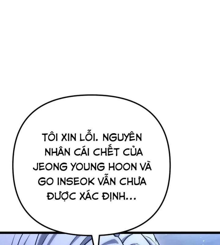 Tuyệt Đối Dân Cư Chapter 79 - 191
