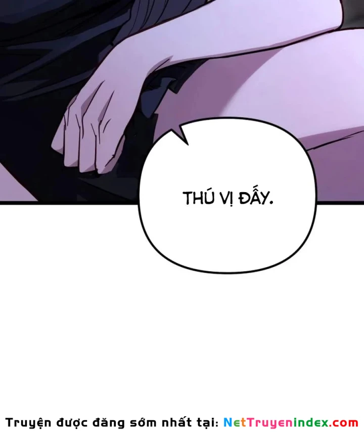 Tuyệt Đối Dân Cư Chapter 79 - 193