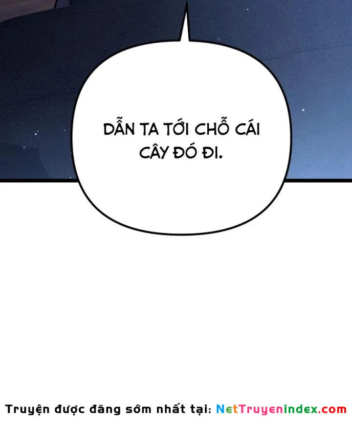Tuyệt Đối Dân Cư Chapter 79 - 196