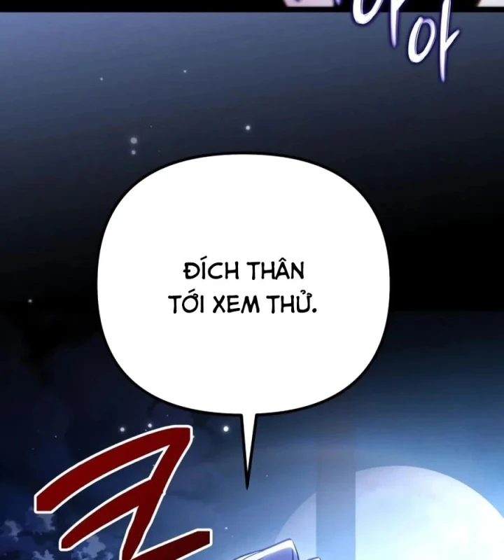 Tuyệt Đối Dân Cư Chapter 79 - 198