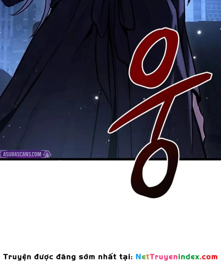 Tuyệt Đối Dân Cư Chapter 79 - 200