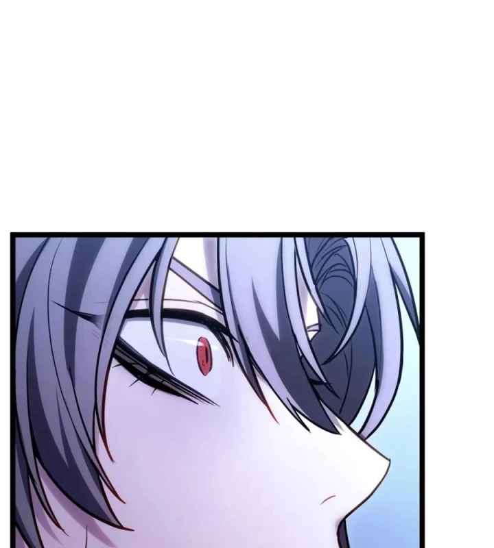 Tuyệt Đối Dân Cư Chapter 79 - 201