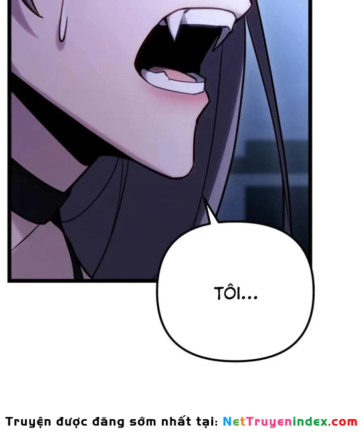 Tuyệt Đối Dân Cư Chapter 79 - 202