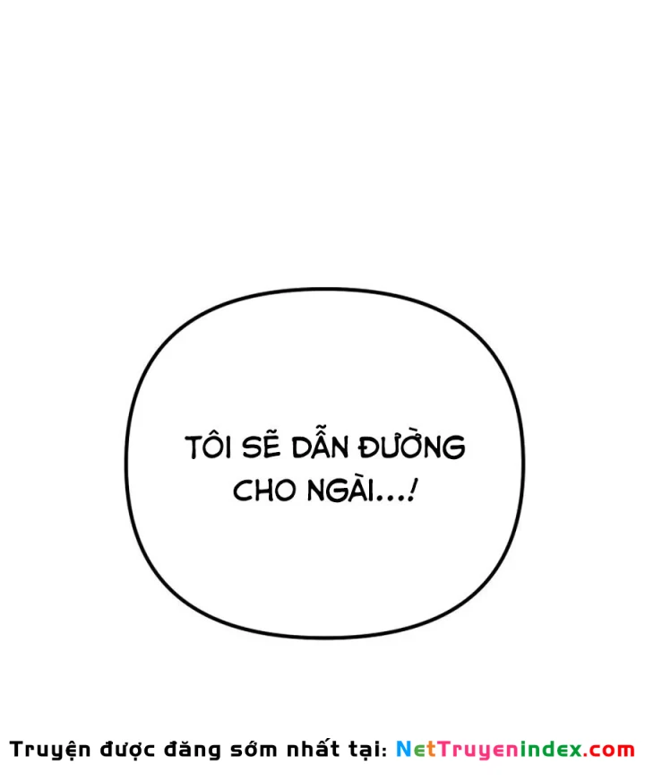Tuyệt Đối Dân Cư Chapter 79 - 203