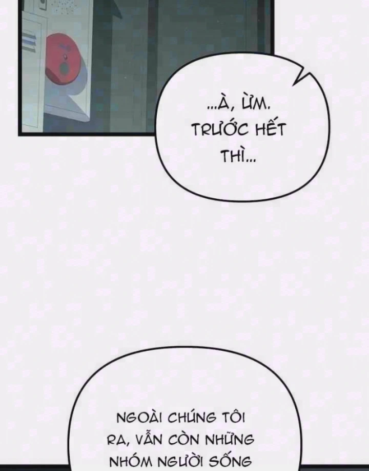 Tuyệt Đối Dân Cư Chapter 80 - 2