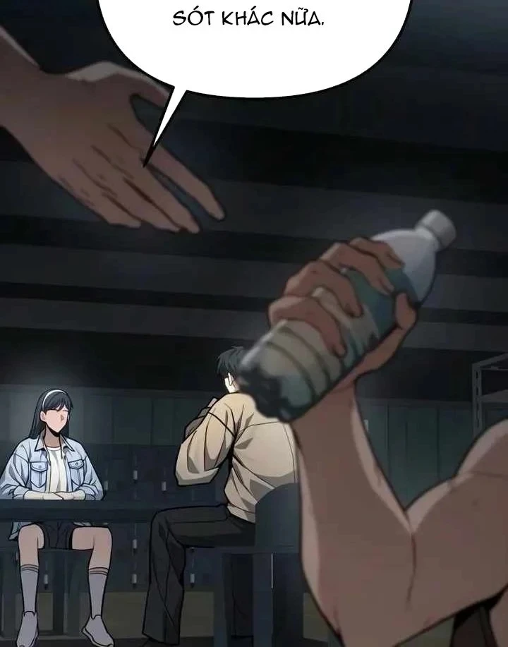 Tuyệt Đối Dân Cư Chapter 80 - 3
