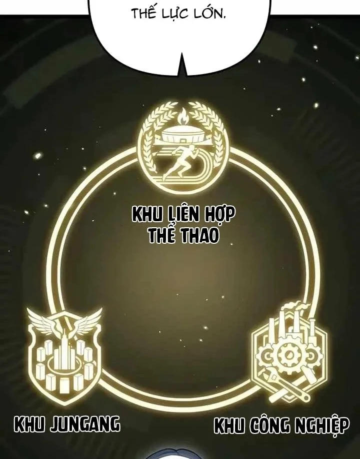Tuyệt Đối Dân Cư Chapter 80 - 5
