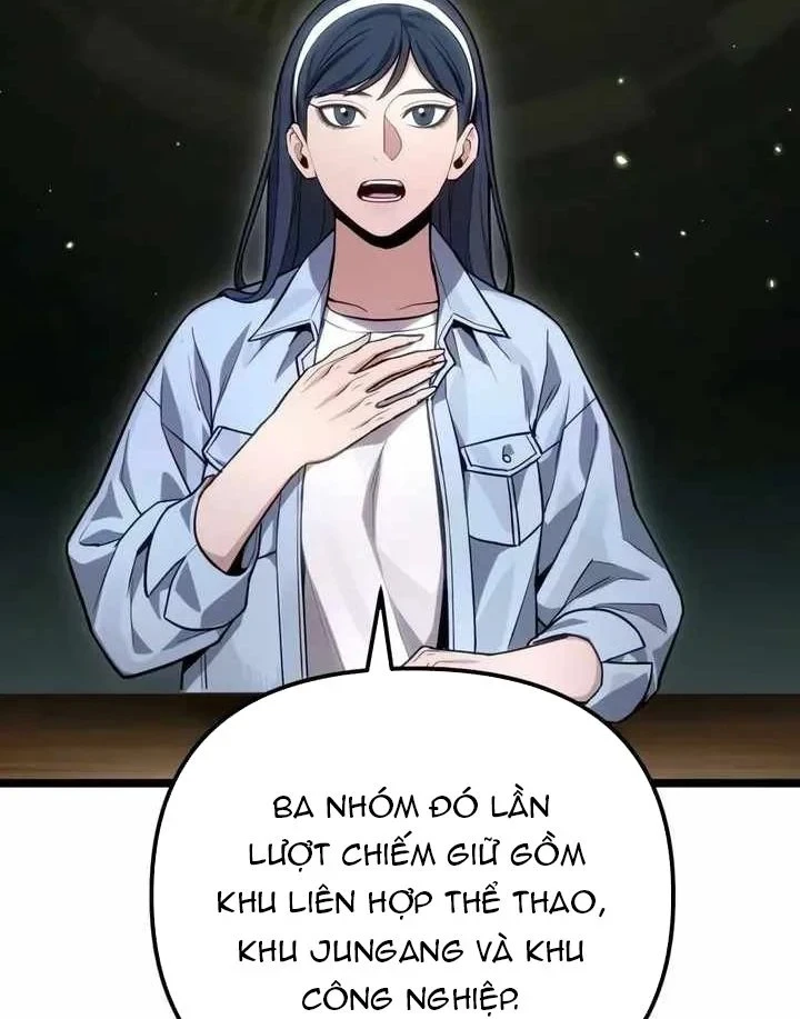 Tuyệt Đối Dân Cư Chapter 80 - 6