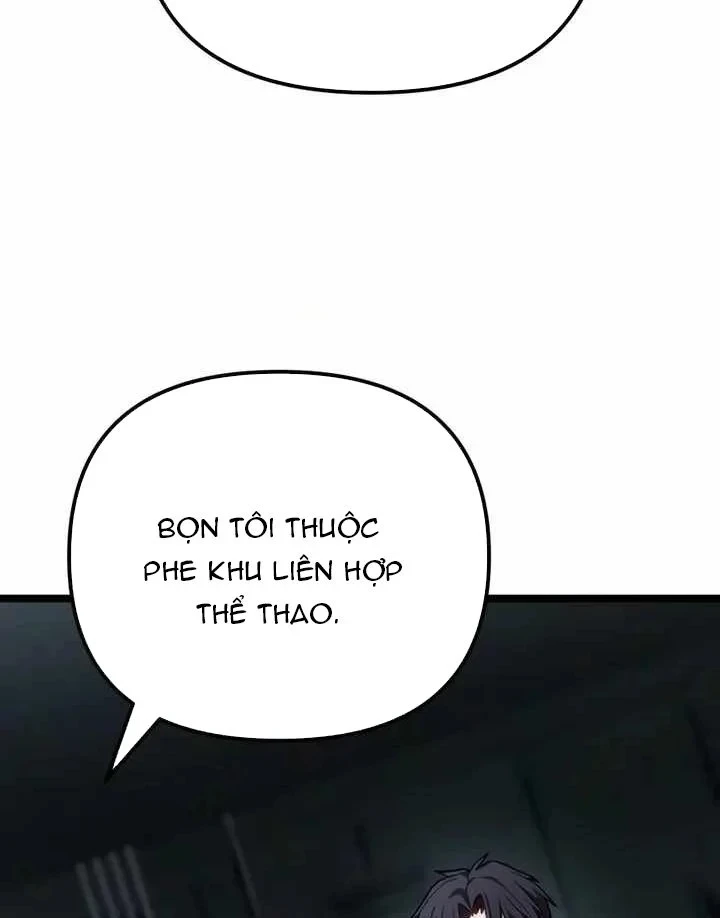 Tuyệt Đối Dân Cư Chapter 80 - 7