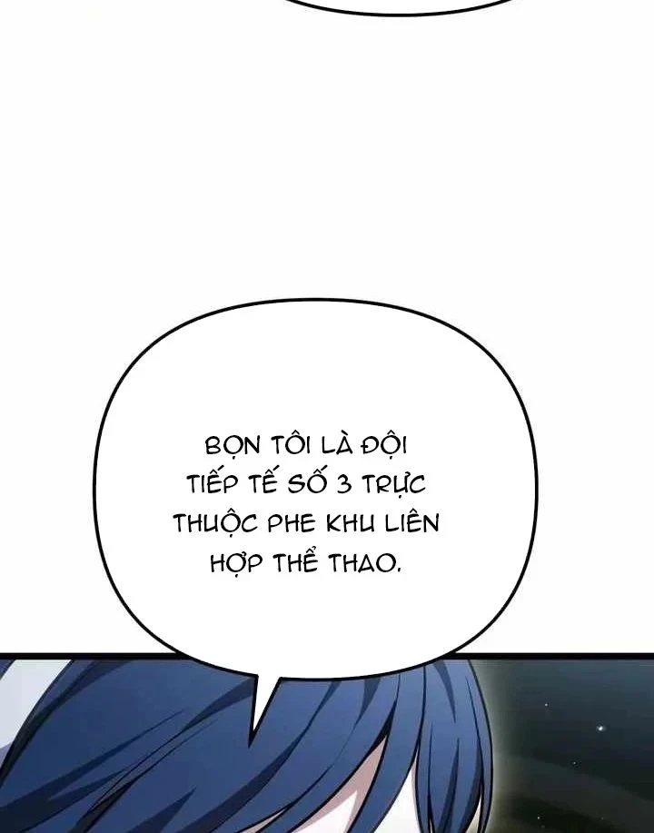 Tuyệt Đối Dân Cư Chapter 80 - 9