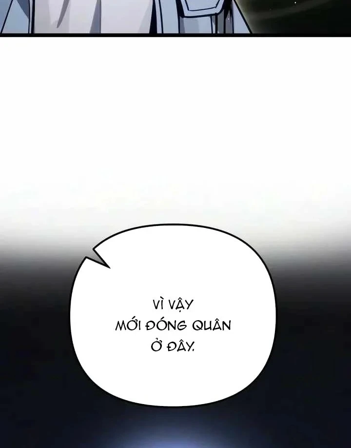 Tuyệt Đối Dân Cư Chapter 80 - 11