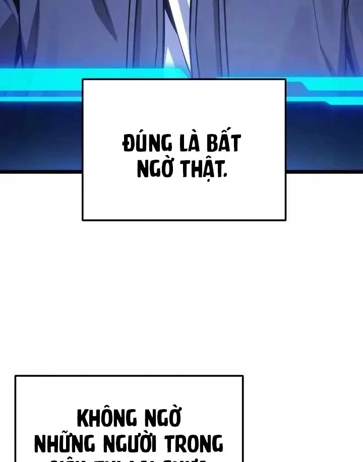 Tuyệt Đối Dân Cư Chapter 80 - 13
