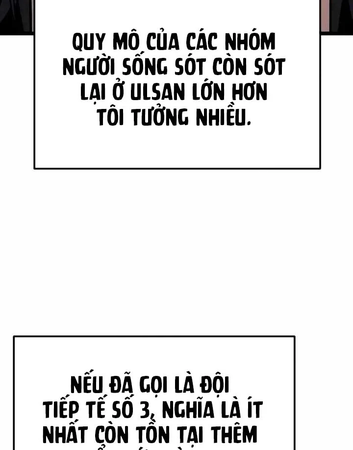 Tuyệt Đối Dân Cư Chapter 80 - 15