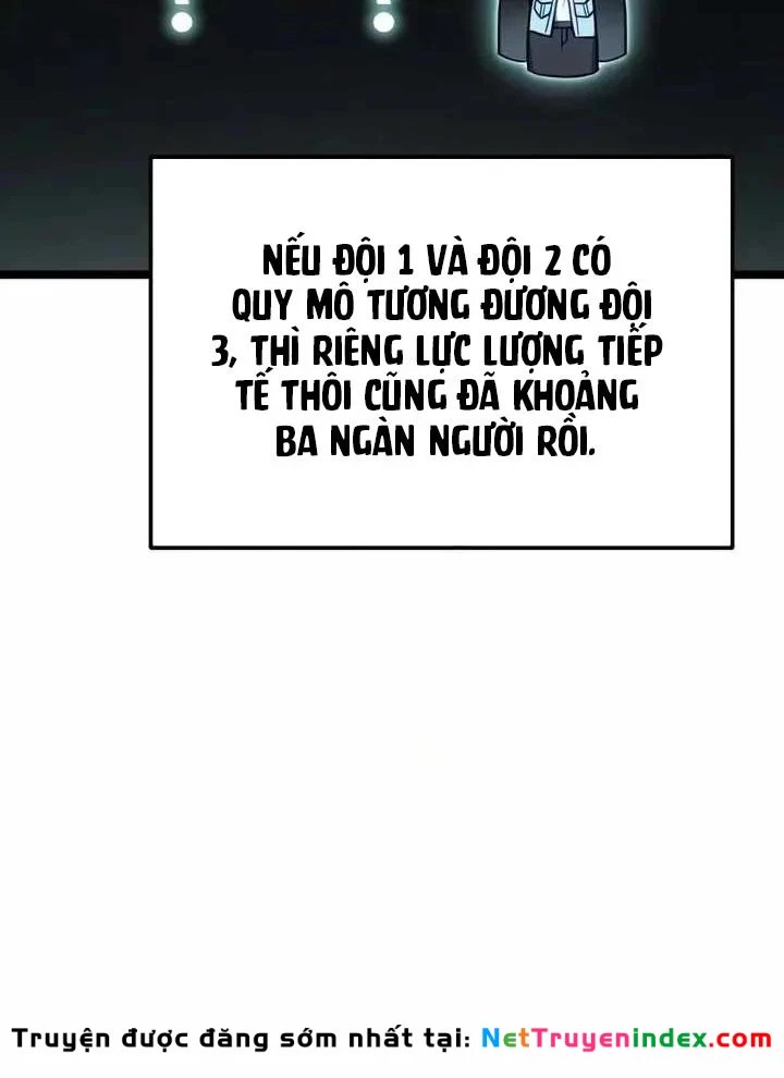 Tuyệt Đối Dân Cư Chapter 80 - 17