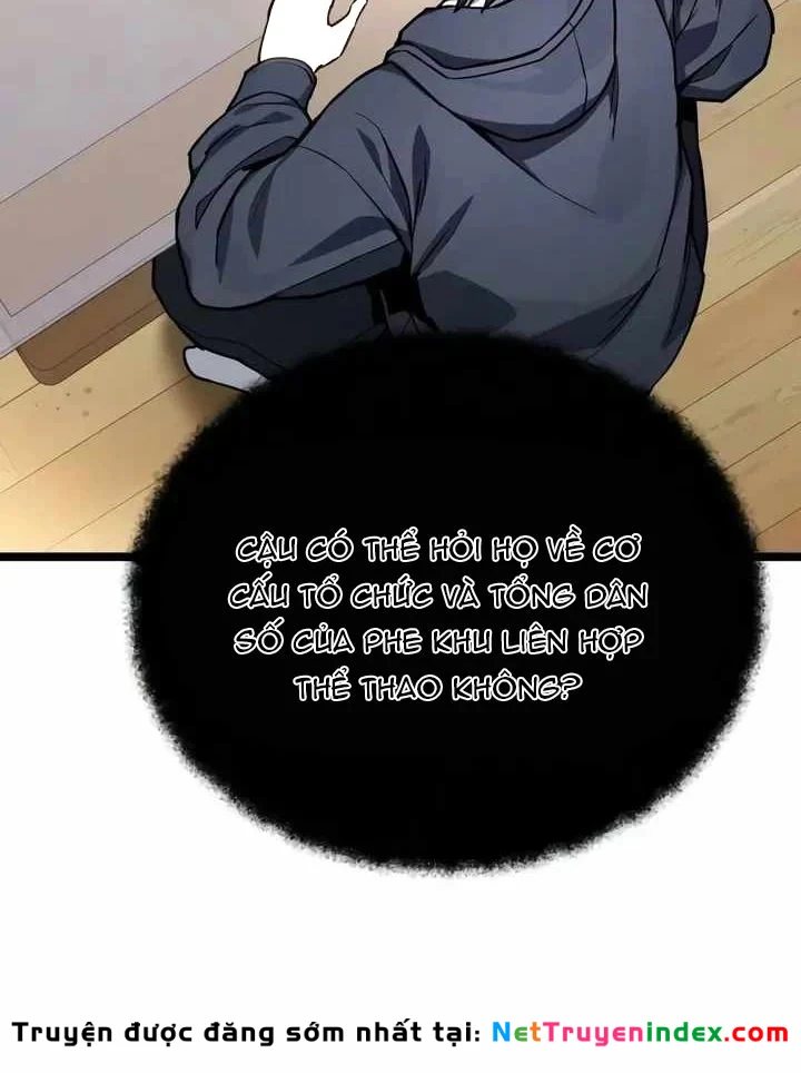 Tuyệt Đối Dân Cư Chapter 80 - 19