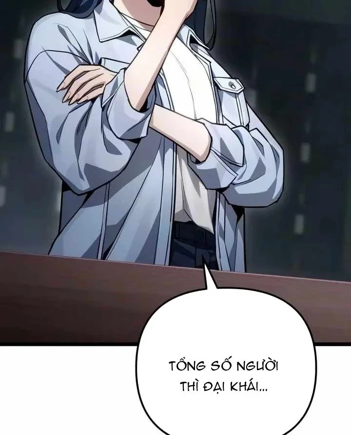 Tuyệt Đối Dân Cư Chapter 80 - 21