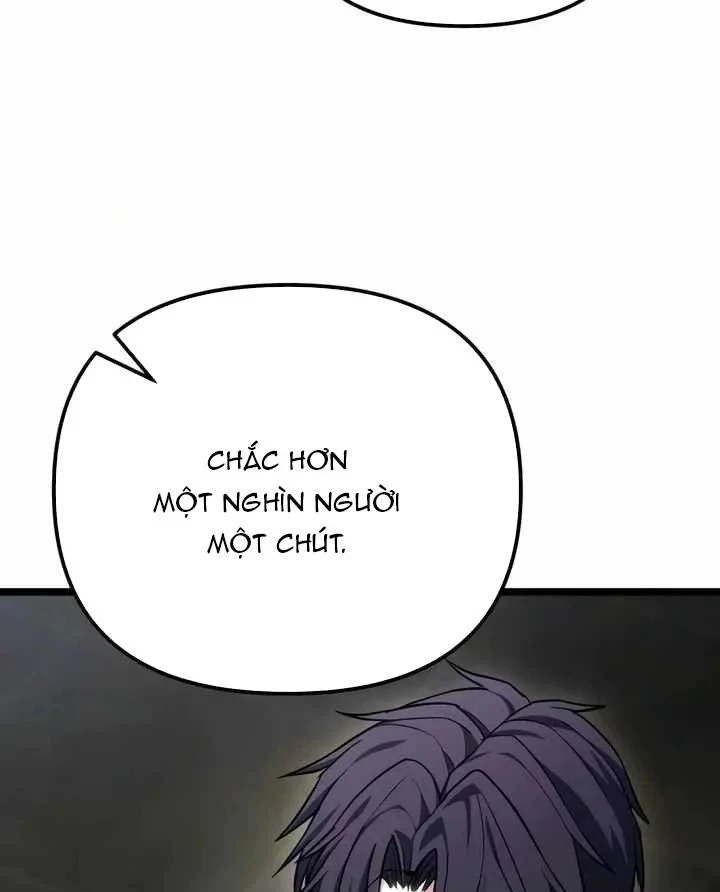Tuyệt Đối Dân Cư Chapter 80 - 22
