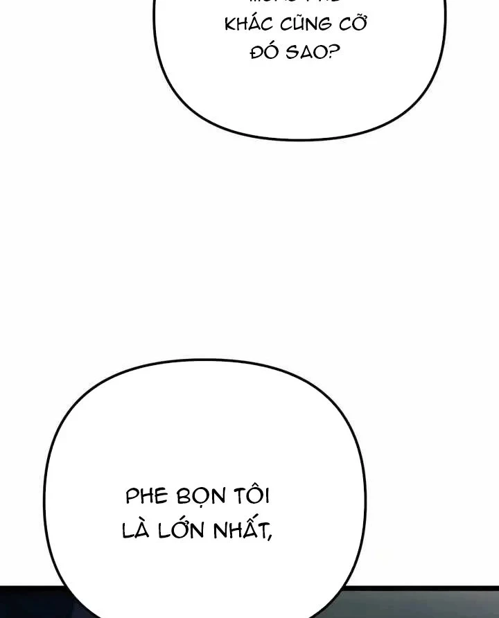 Tuyệt Đối Dân Cư Chapter 80 - 24