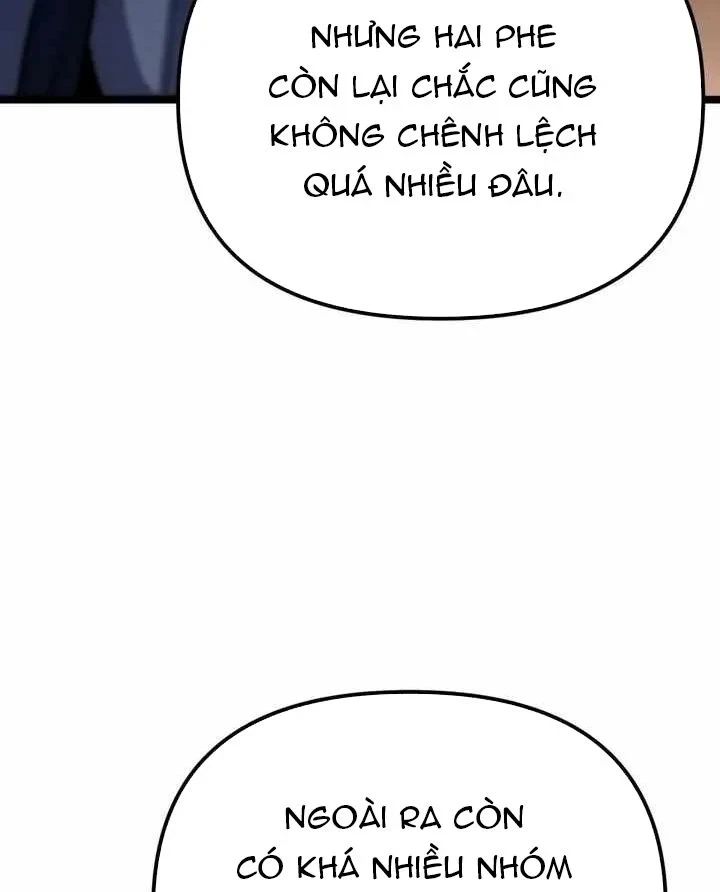 Tuyệt Đối Dân Cư Chapter 80 - 26