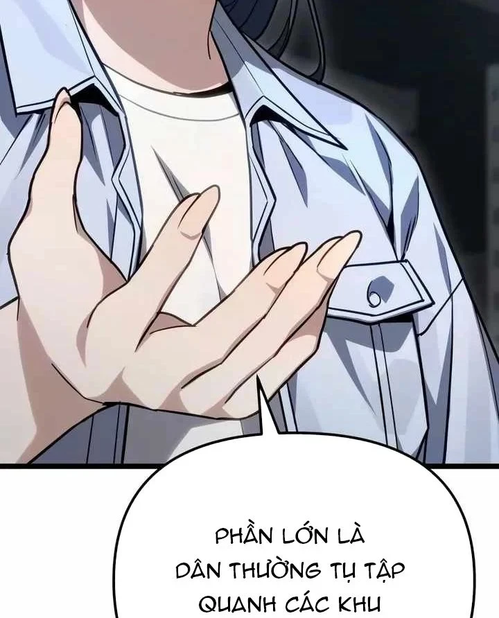Tuyệt Đối Dân Cư Chapter 80 - 28