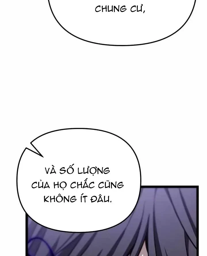 Tuyệt Đối Dân Cư Chapter 80 - 29