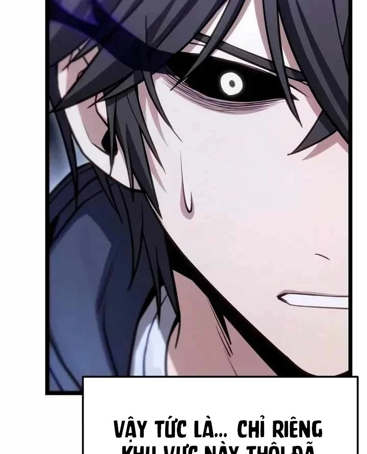 Tuyệt Đối Dân Cư Chapter 80 - 30