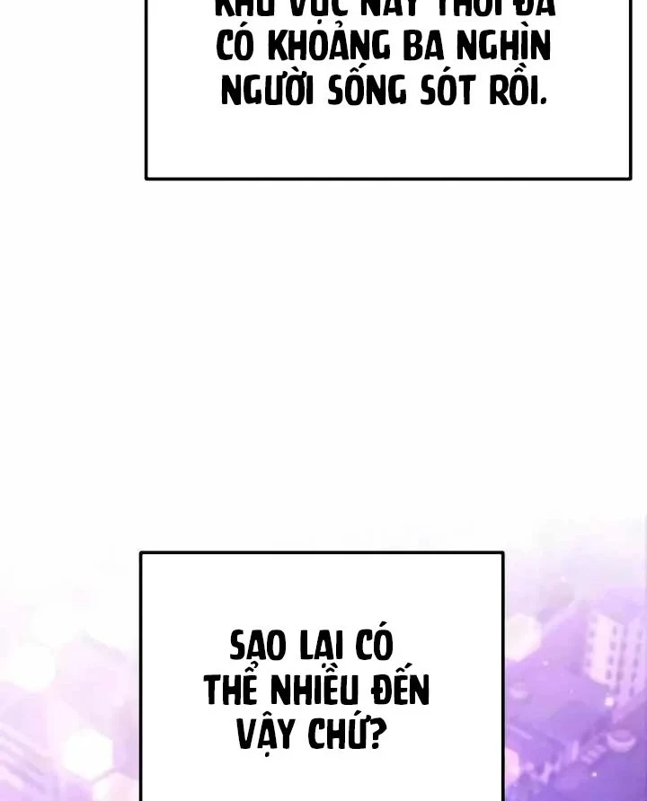 Tuyệt Đối Dân Cư Chapter 80 - 31