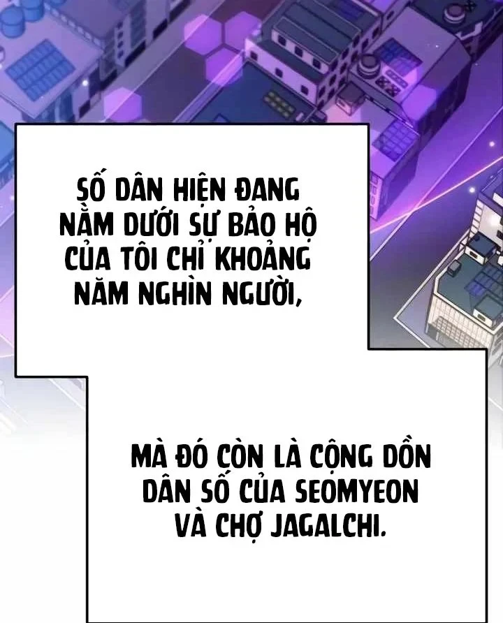 Tuyệt Đối Dân Cư Chapter 80 - 33