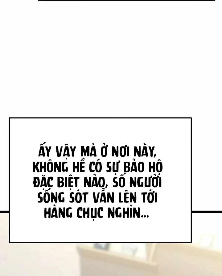 Tuyệt Đối Dân Cư Chapter 80 - 34