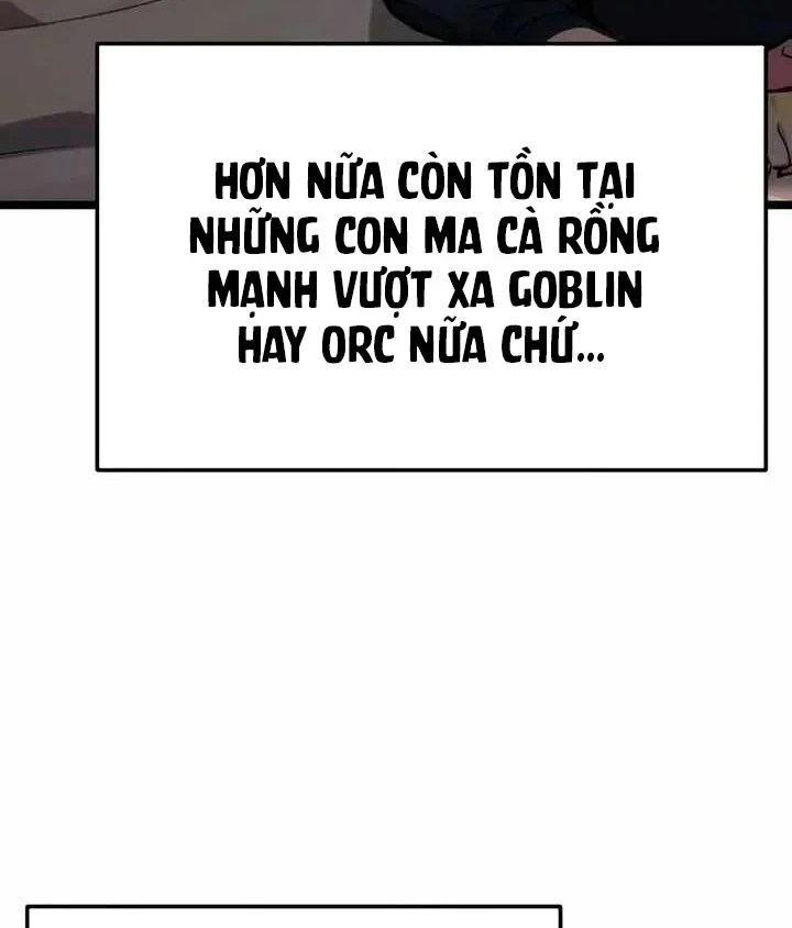 Tuyệt Đối Dân Cư Chapter 80 - 36