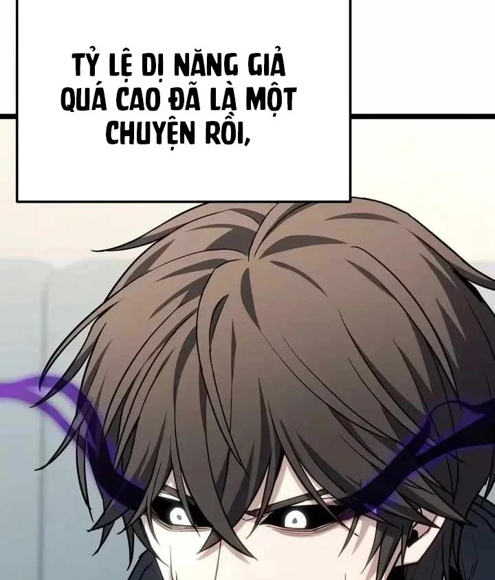 Tuyệt Đối Dân Cư Chapter 80 - 37