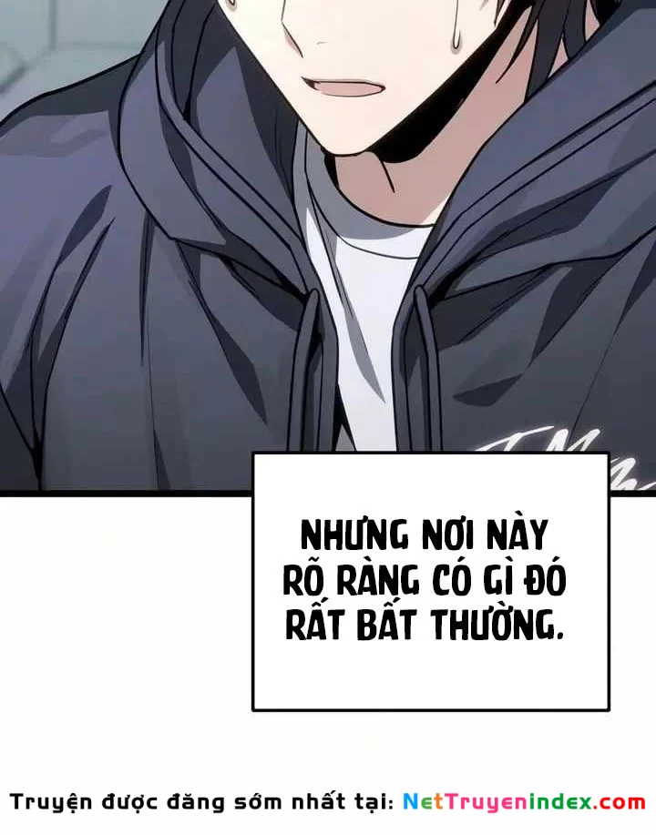 Tuyệt Đối Dân Cư Chapter 80 - 38