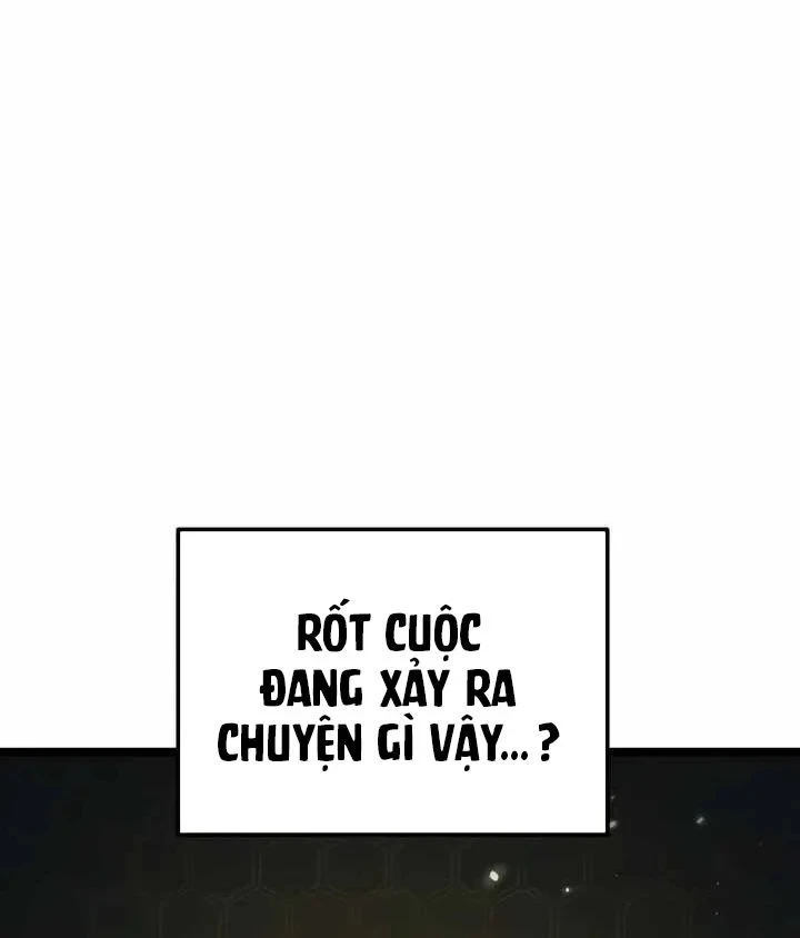 Tuyệt Đối Dân Cư Chapter 80 - 39
