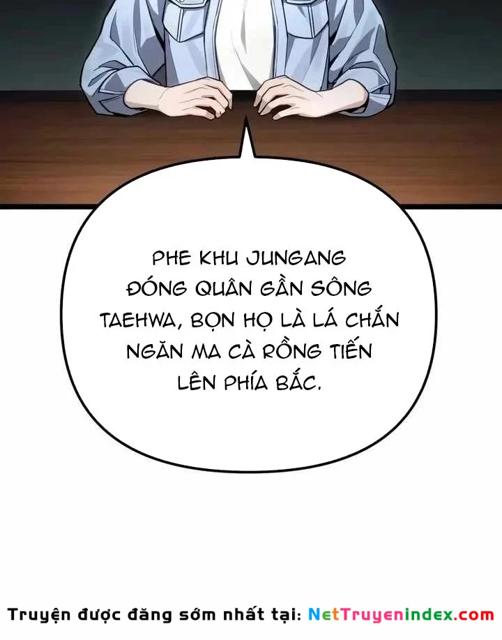 Tuyệt Đối Dân Cư Chapter 80 - 41