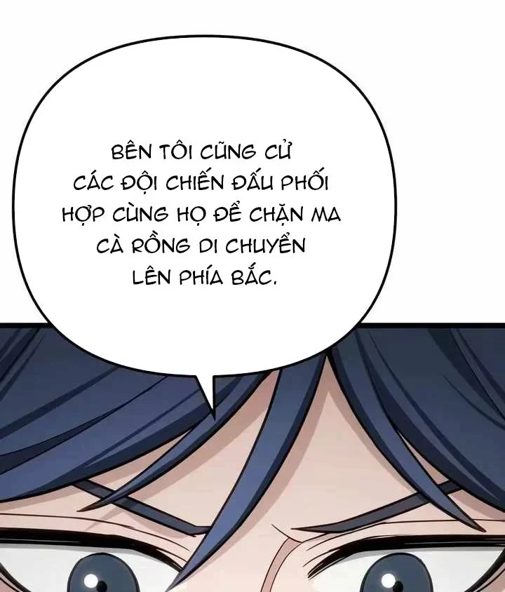 Tuyệt Đối Dân Cư Chapter 80 - 42