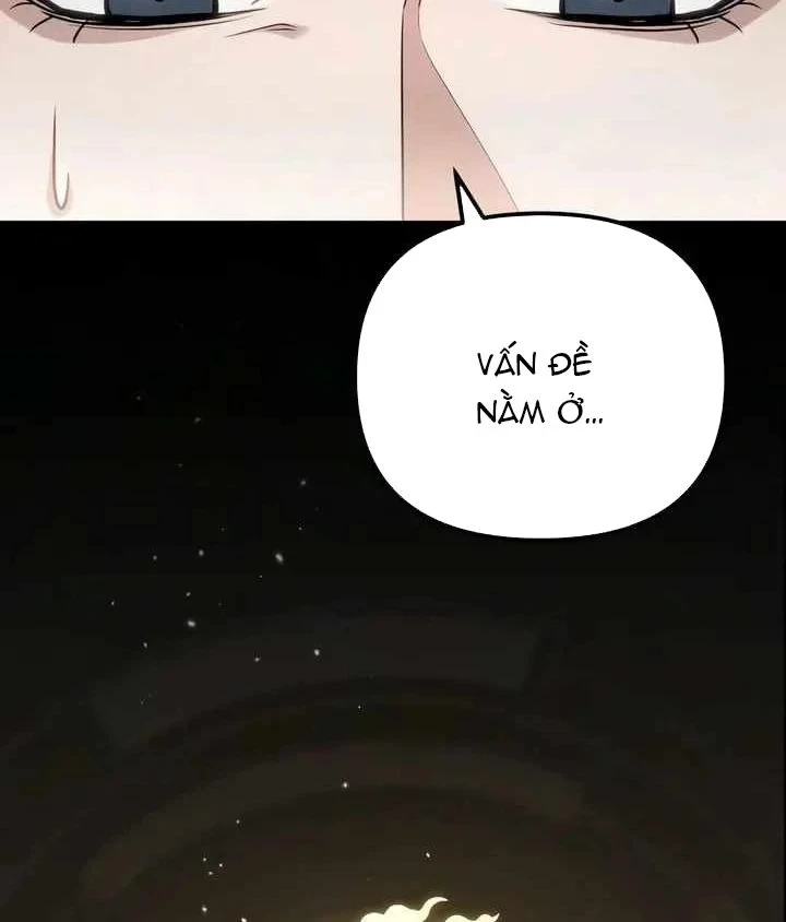 Tuyệt Đối Dân Cư Chapter 80 - 43