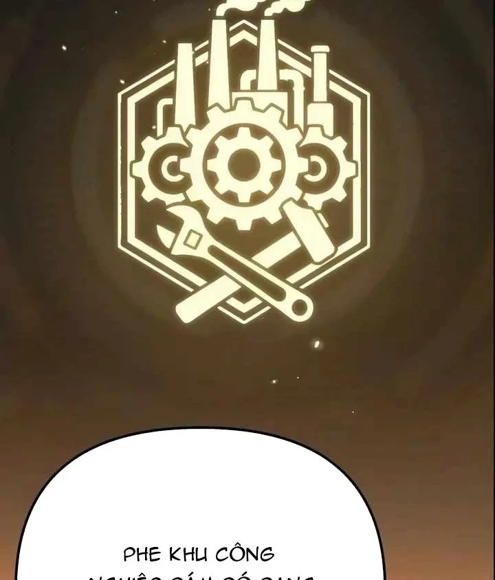 Tuyệt Đối Dân Cư Chapter 80 - 44