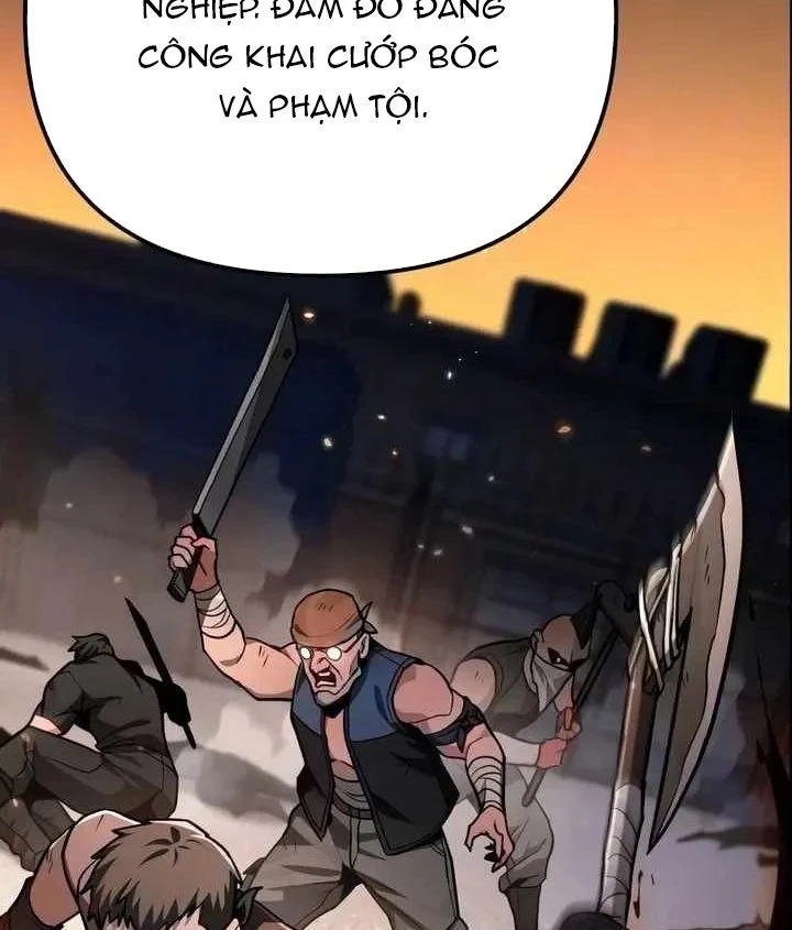 Tuyệt Đối Dân Cư Chapter 80 - 45