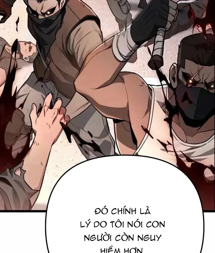 Tuyệt Đối Dân Cư Chapter 80 - 46