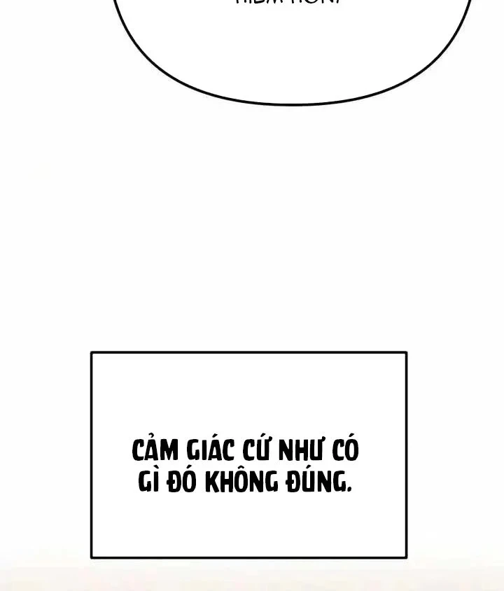 Tuyệt Đối Dân Cư Chapter 80 - 47