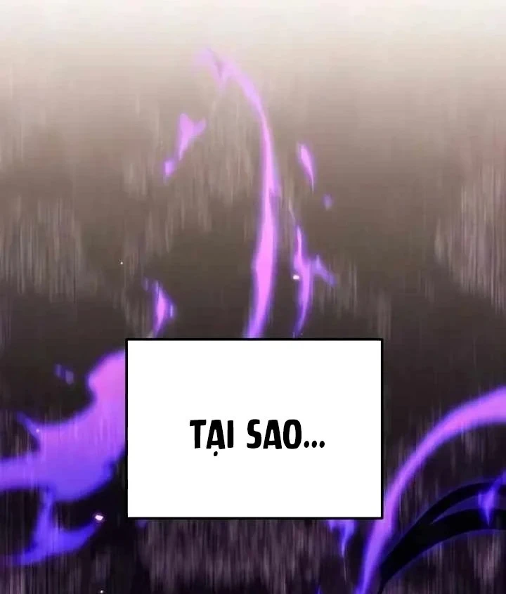 Tuyệt Đối Dân Cư Chapter 80 - 48