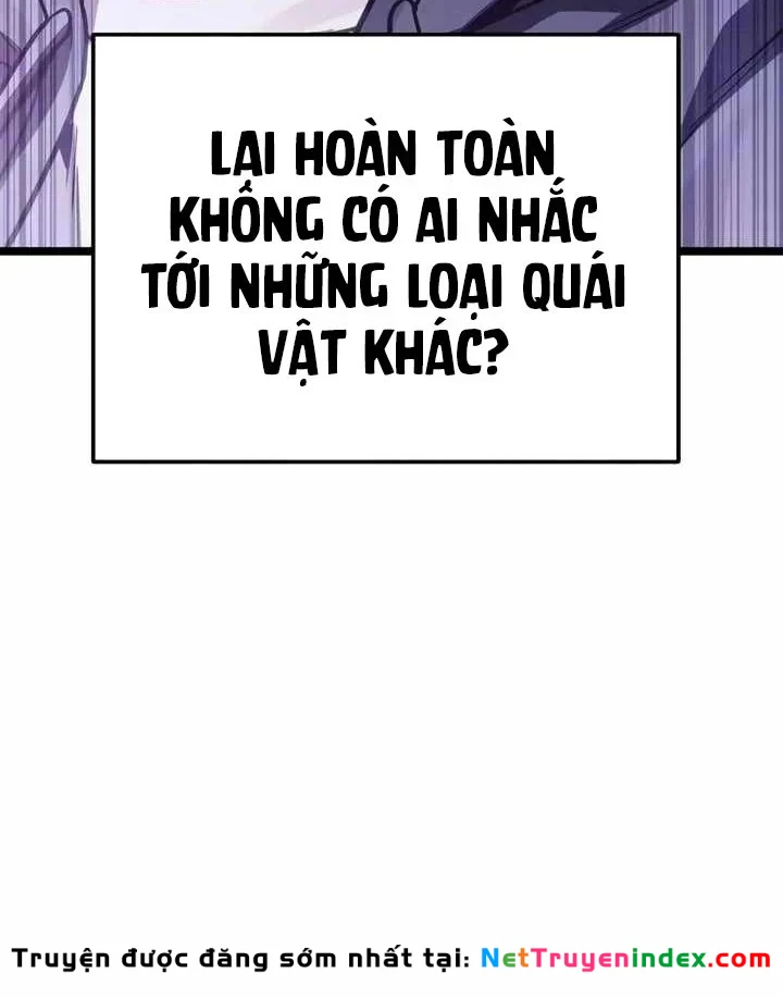 Tuyệt Đối Dân Cư Chapter 80 - 51