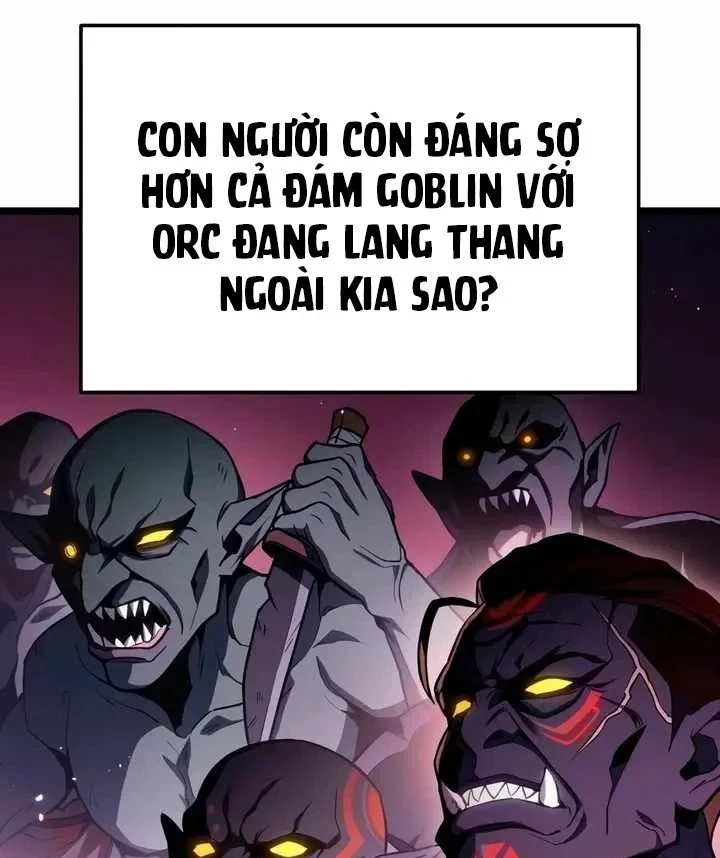 Tuyệt Đối Dân Cư Chapter 80 - 52